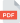 PDF